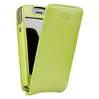 Sena MagnetFlipper iPhone 4/4S Groen