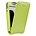 Sena MagnetFlipper iPhone 4/4S Groen