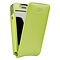 Sena MagnetFlipper iPhone 4/4S Groen
