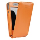 Sena MagnetFlipper iPhone 4/4S Oranje