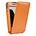 Sena MagnetFlipper iPhone 4/4S Oranje
