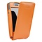 Sena MagnetFlipper iPhone 4/4S Oranje