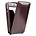 Sena MagnetFlipper iPhone 4/4S Bruin
