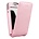 Sena MagnetFlipper iPhone 4/4S Roze