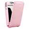 Sena MagnetFlipper iPhone 4/4S Roze