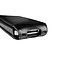 Sena MagnetFlipper iPhone 4/4S Roze