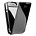 Sena MagnetFlipper iPhone 4/4S Patent Zwart