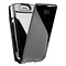 Sena MagnetFlipper iPhone 4/4S Patent Zwart