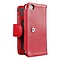 Sena Walletbook iPhone 4/4S Rood