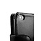 Sena Walletbook iPhone 4/4S Rood