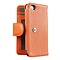 Sena Walletbook iPhone 4/4S Oranje