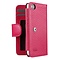 Sena Walletbook iPhone 4/4S Magenta