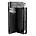 Sena Hampton Wallet iPhone 4/4S Croco Zwart