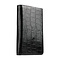 Sena Hampton Wallet iPhone 4/4S Croco Rood