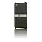 Uunique Hardshell iPhone 4/4S Croco Black