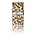 Uunique Hardshell iPhone 4/4S Leopard Beige