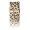 Uunique Hardshell iPhone 4/4S Leopard Beige