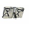 Uunique Hardshell iPhone 4/4S Snake Beige