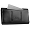 Sena Bumper Wallet iPhone 4/4S Croco Red