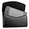 Sena Bumper Wallet iPhone 4/4S Croco Black