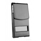 Sena Creativo iPhone 4/4S Black