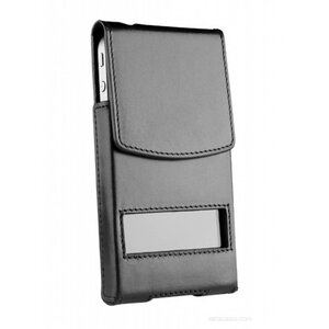 Sena Creativo iPhone 4/4S Black