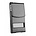 Sena Creativo iPhone 4/4S Black