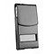 Sena Creativo iPhone 4/4S Black