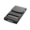 Sena Creativo iPhone 4/4S Black