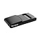 Sena Creativo iPhone 4/4S Black