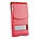 Sena Creativo iPhone 4/4S Red