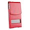 Sena Creativo iPhone 4/4S Red