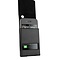 Sena Creativo iPhone 4/4S Red