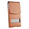 Sena Creativo iPhone 4/4S Tan
