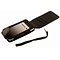 Loomax Leather Case iPhone 3GS Black