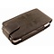 Loomax Leather Case iPhone 3GS Black