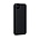 Case-Mate Emerge Smooth iPhone 4/4S Zwart