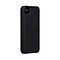 Case-Mate Emerge Smooth iPhone 4/4S Zwart