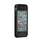 Case-Mate Emerge Smooth iPhone 4/4S Zwart