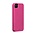 Case-Mate Emerge Smooth iPhone 4/4S Roze