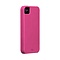 Case-Mate Emerge Smooth iPhone 4/4S Roze