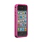 Case-Mate Emerge Smooth iPhone 4/4S Roze