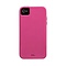 Case-Mate Emerge Smooth iPhone 4/4S Roze