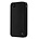 SwitchEasy LUX iPhone 4/4S Black