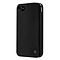 SwitchEasy LUX iPhone 4/4S Black