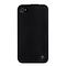 SwitchEasy LUX iPhone 4/4S Black