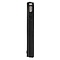 SwitchEasy LUX iPhone 4/4S Black