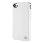 SwitchEasy LUX iPhone 4/4S White