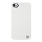 SwitchEasy LUX iPhone 4/4S White
