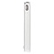 SwitchEasy LUX iPhone 4/4S White